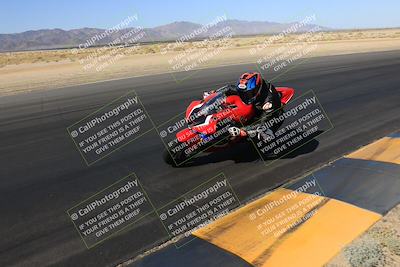 media/May-14-2023-SoCal Trackdays (Sun) [[024eb53b40]]/Turn 4 Inside (9am)/